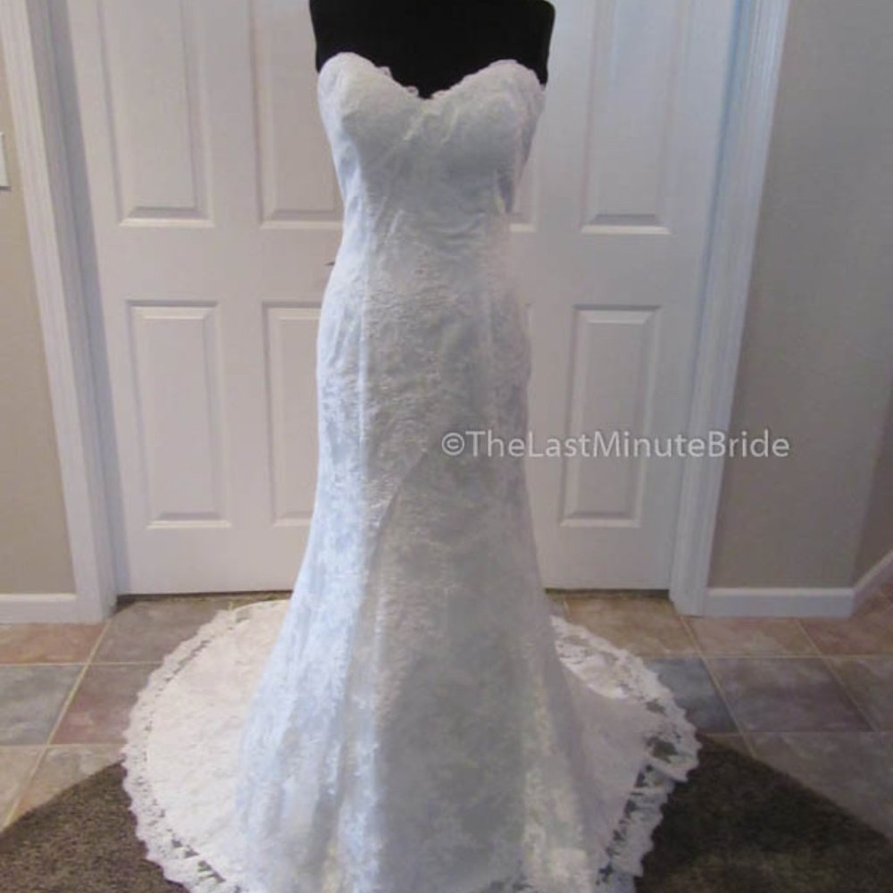 Private Collection Style Mindy 18993